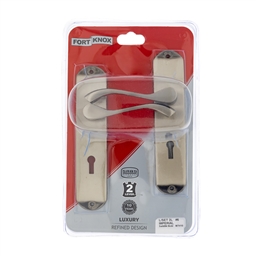 M7H10 - 2 Lever Lockset Imperial 6" -M7H10_IP_b_T